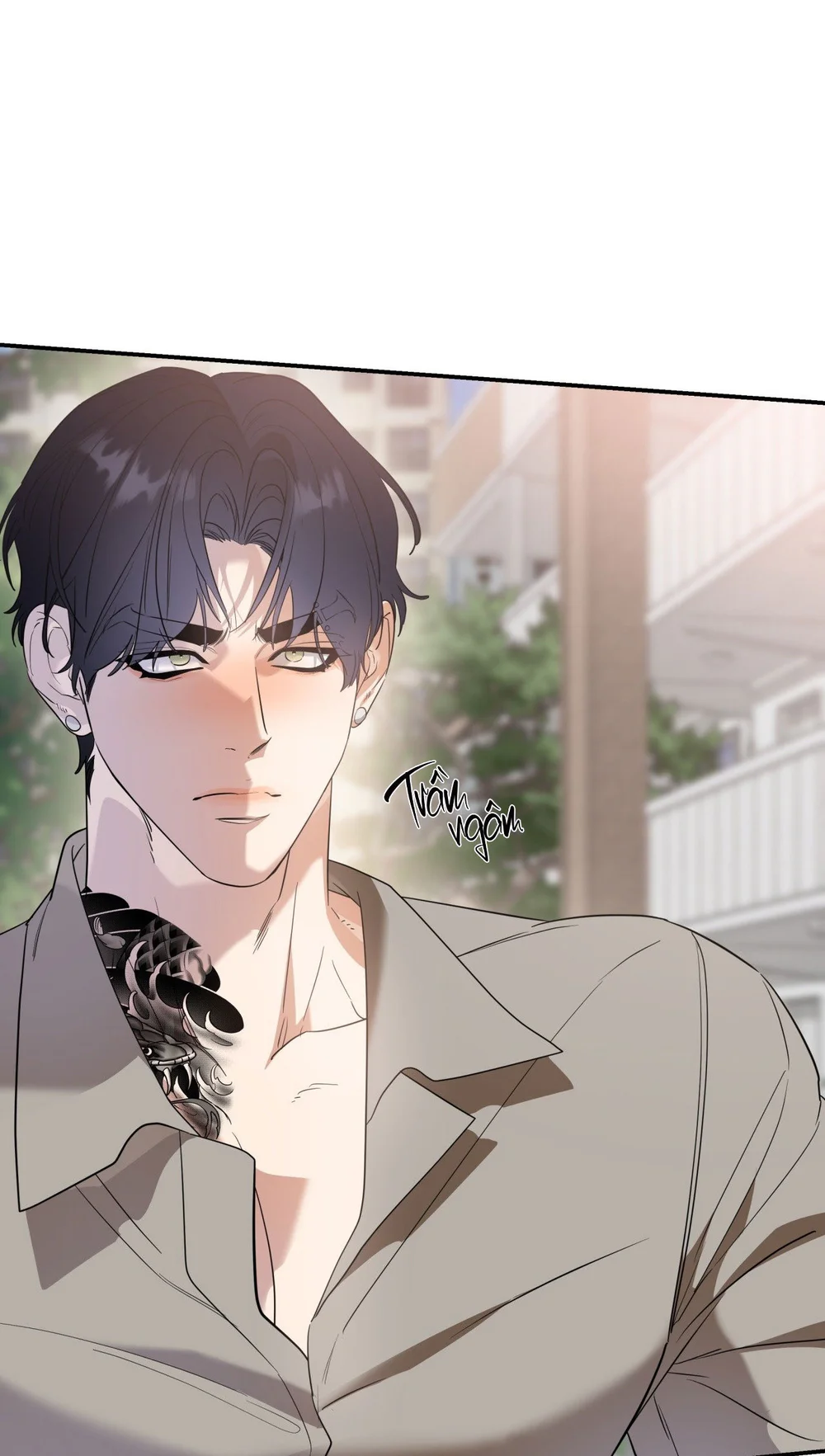 LỆNH CỨU RỖI Chapter 89 Trang 66