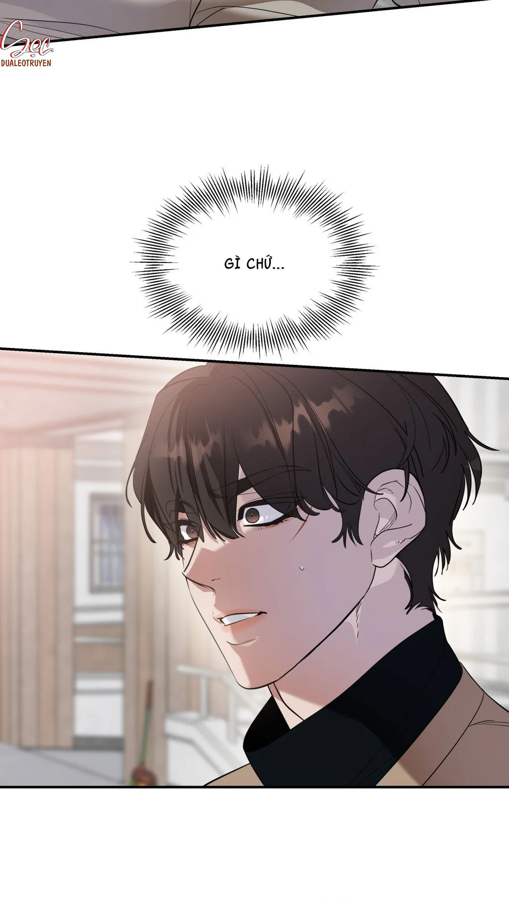 LỆNH CỨU RỖI Chapter 89 Trang 67