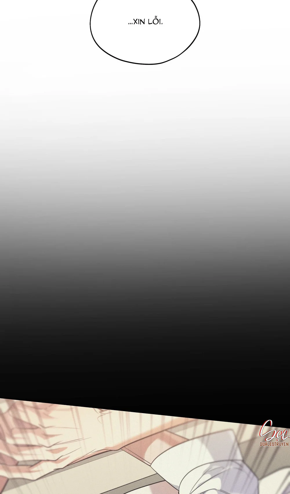 LỆNH CỨU RỖI Chapter 89 Trang 70