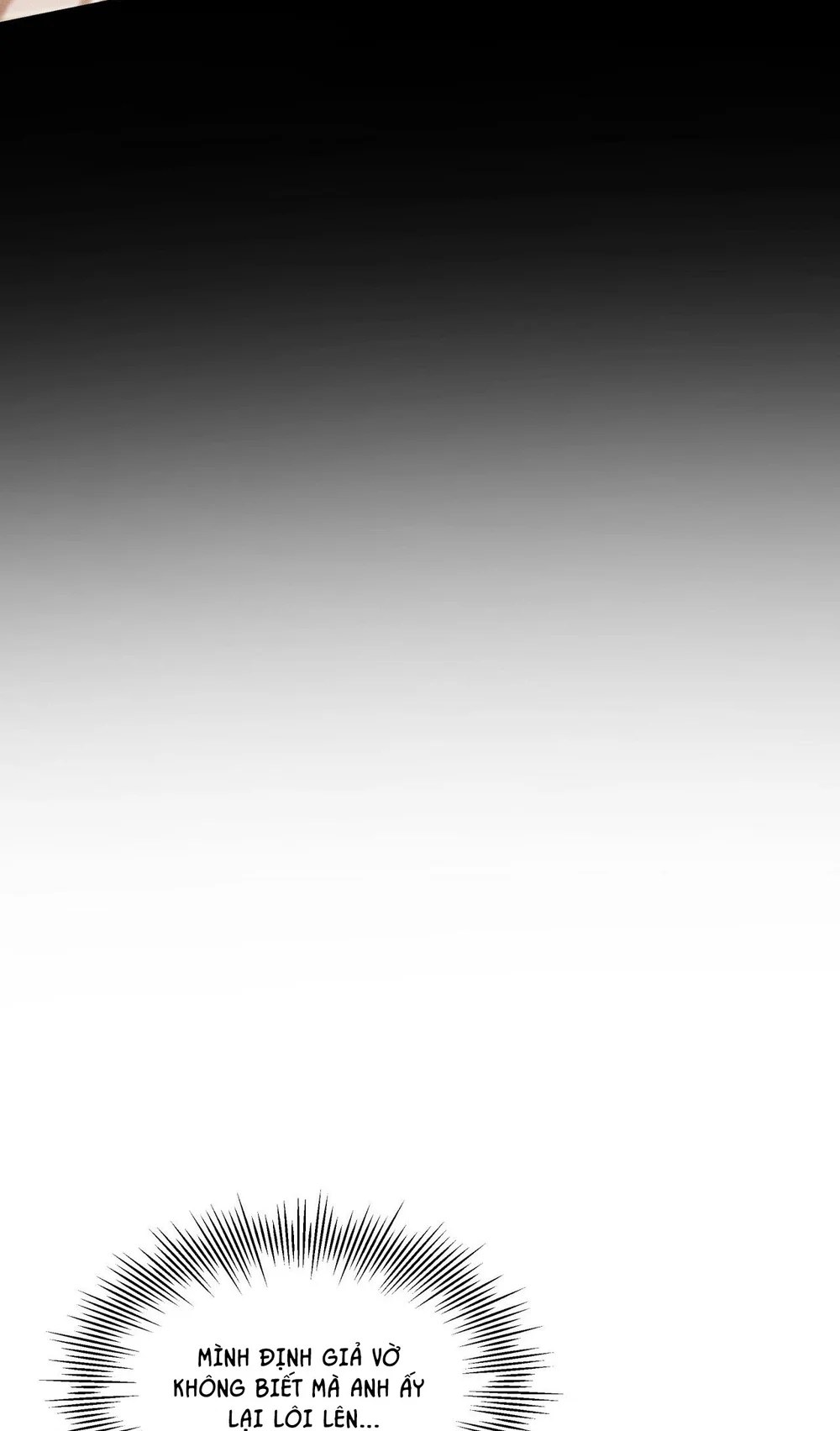 LỆNH CỨU RỖI Chapter 89 Trang 72