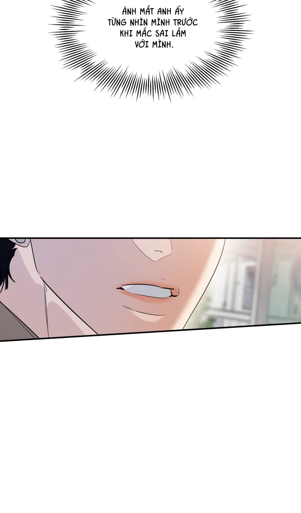 LỆNH CỨU RỖI Chapter 89 Trang 78