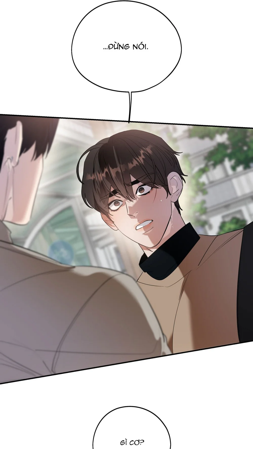 LỆNH CỨU RỖI Chapter 89 Trang 79