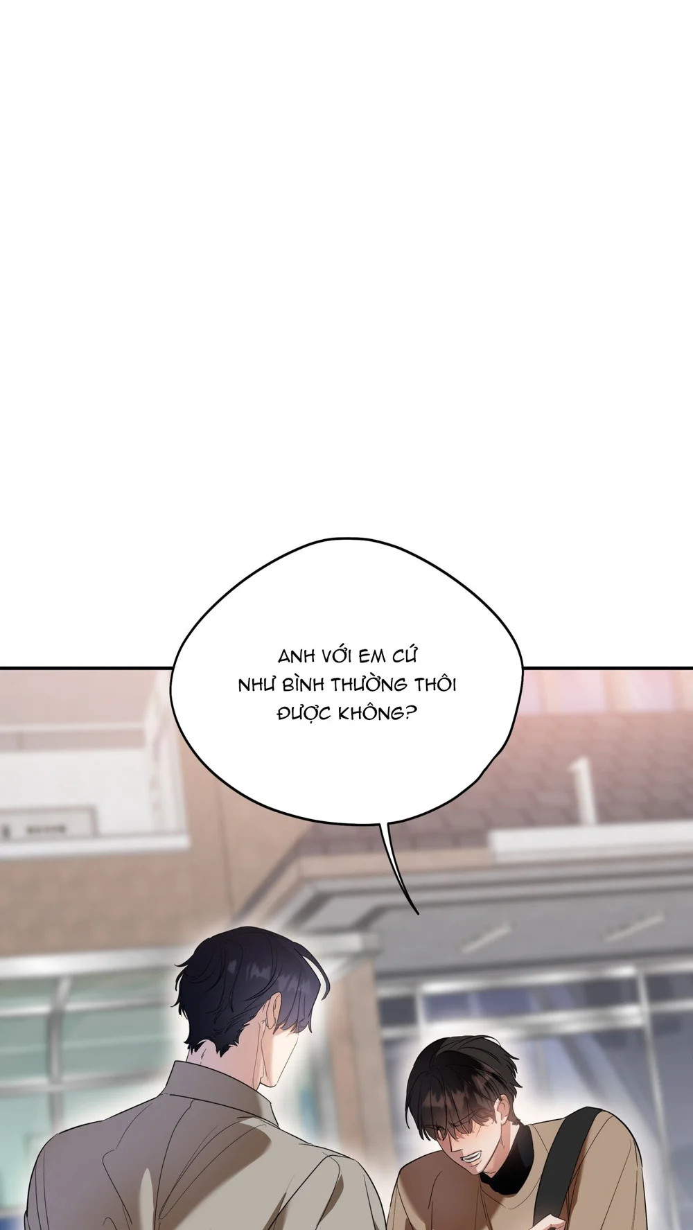 LỆNH CỨU RỖI Chapter 89 Trang 84