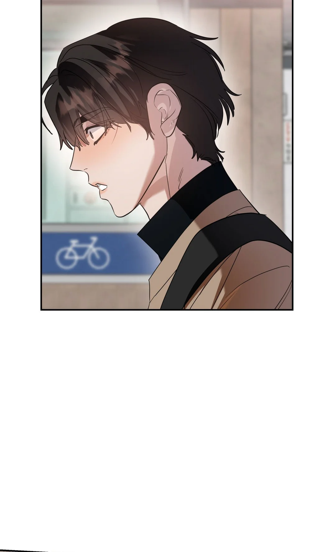 LỆNH CỨU RỖI Chapter 89 Trang 87