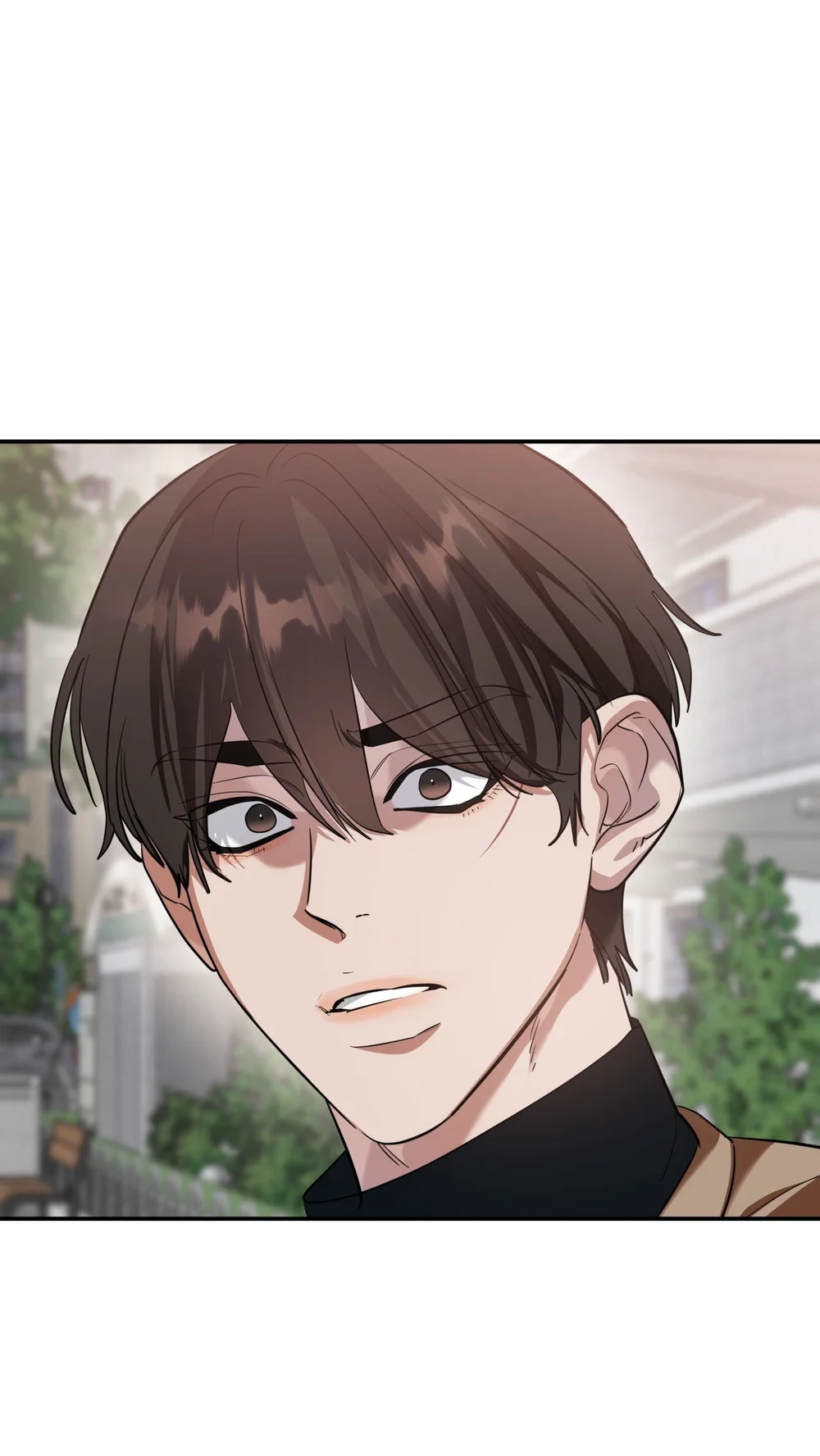 LỆNH CỨU RỖI Chapter 89 Trang 89