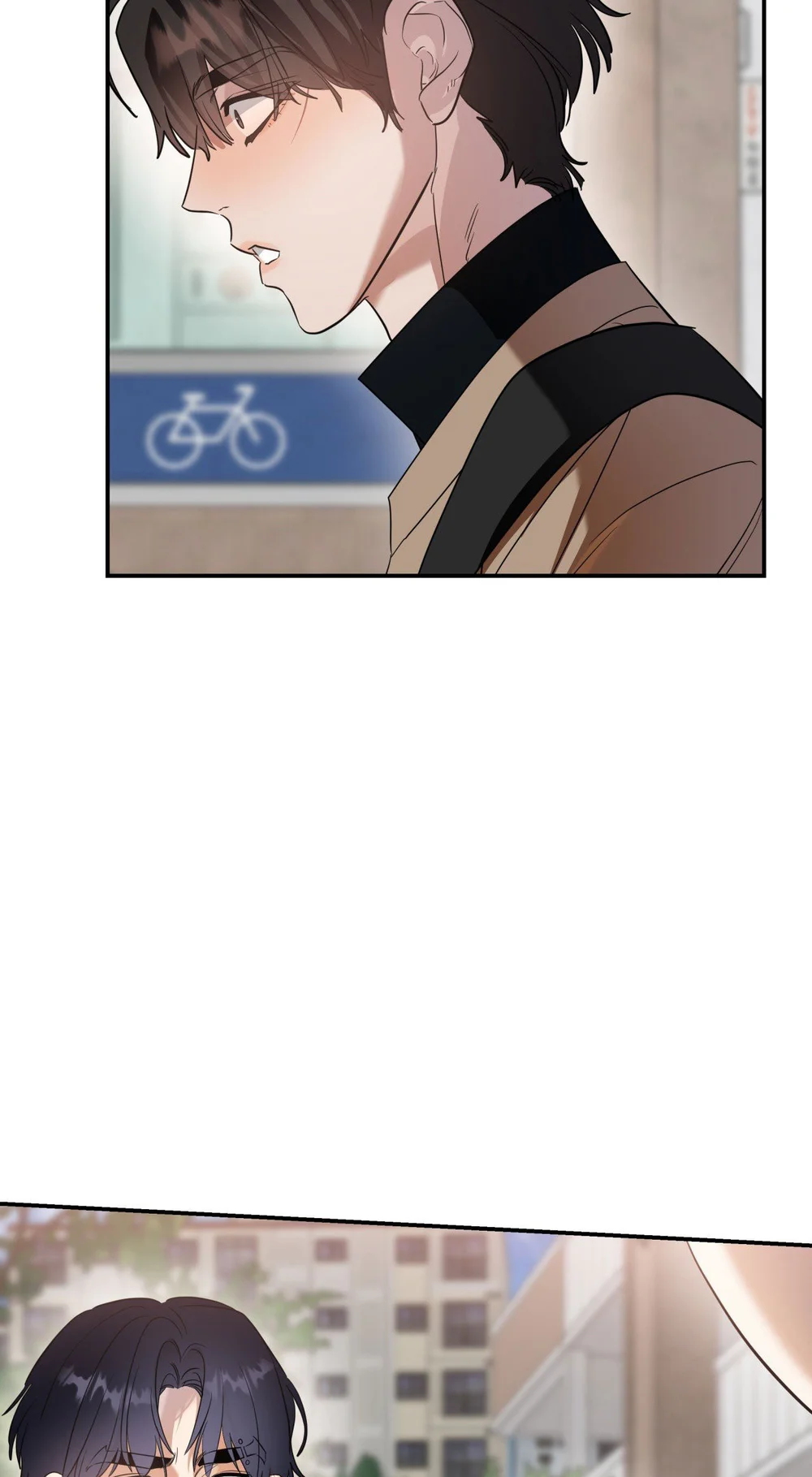 LỆNH CỨU RỖI Chapter 90 Trang 3