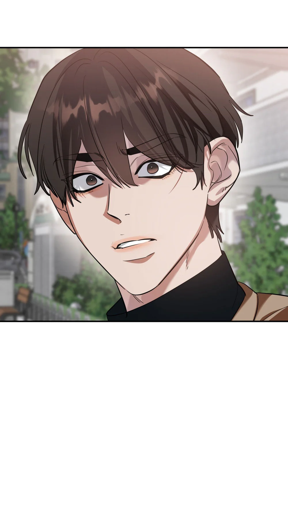 LỆNH CỨU RỖI Chapter 90 Trang 5