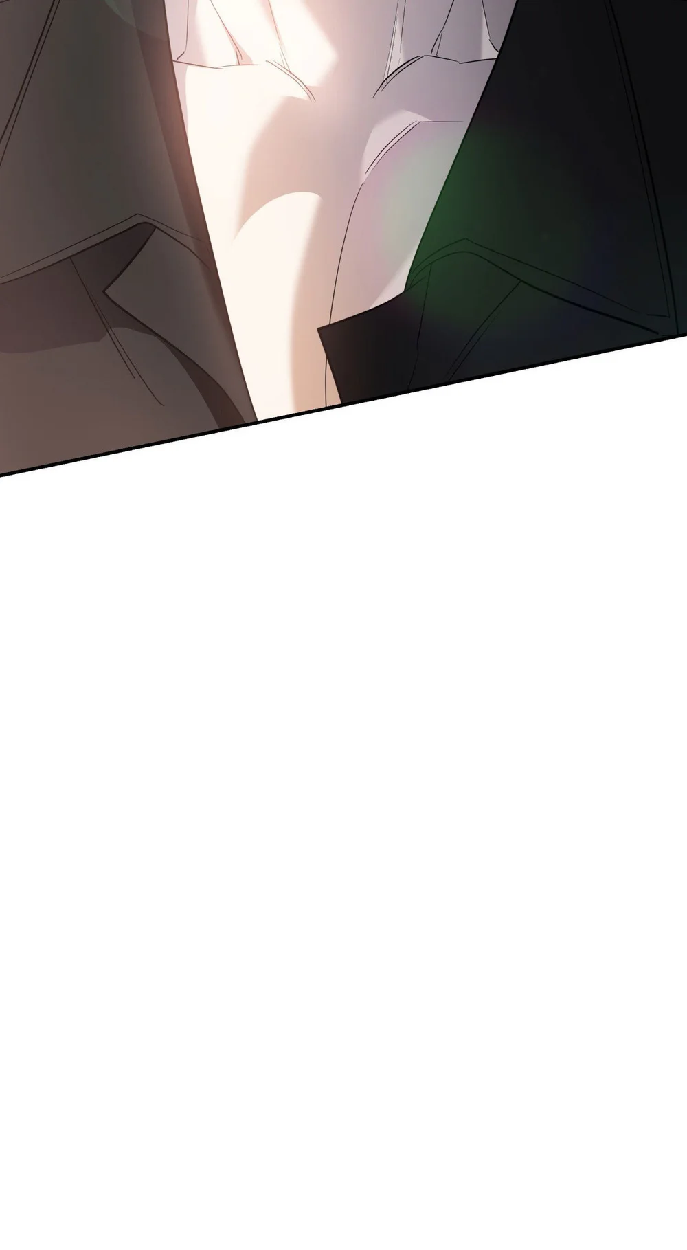 LỆNH CỨU RỖI Chapter 90 Trang 7