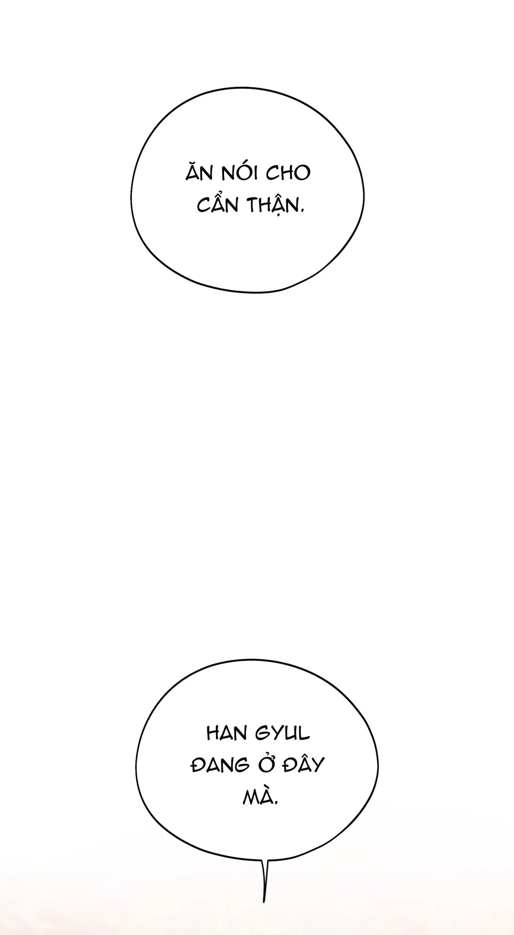 LỆNH CỨU RỖI Chapter 90 Trang 14