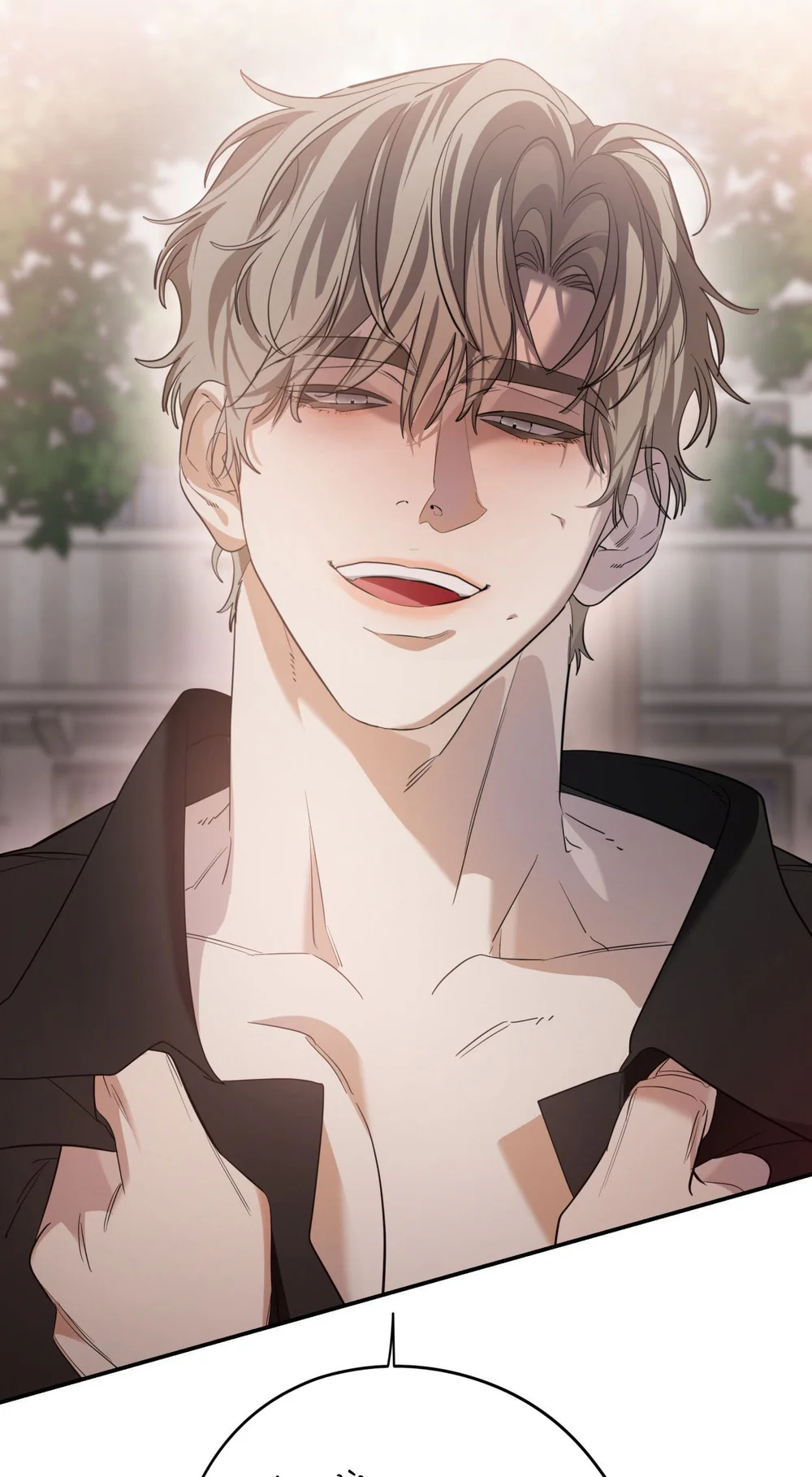 LỆNH CỨU RỖI Chapter 90 Trang 15