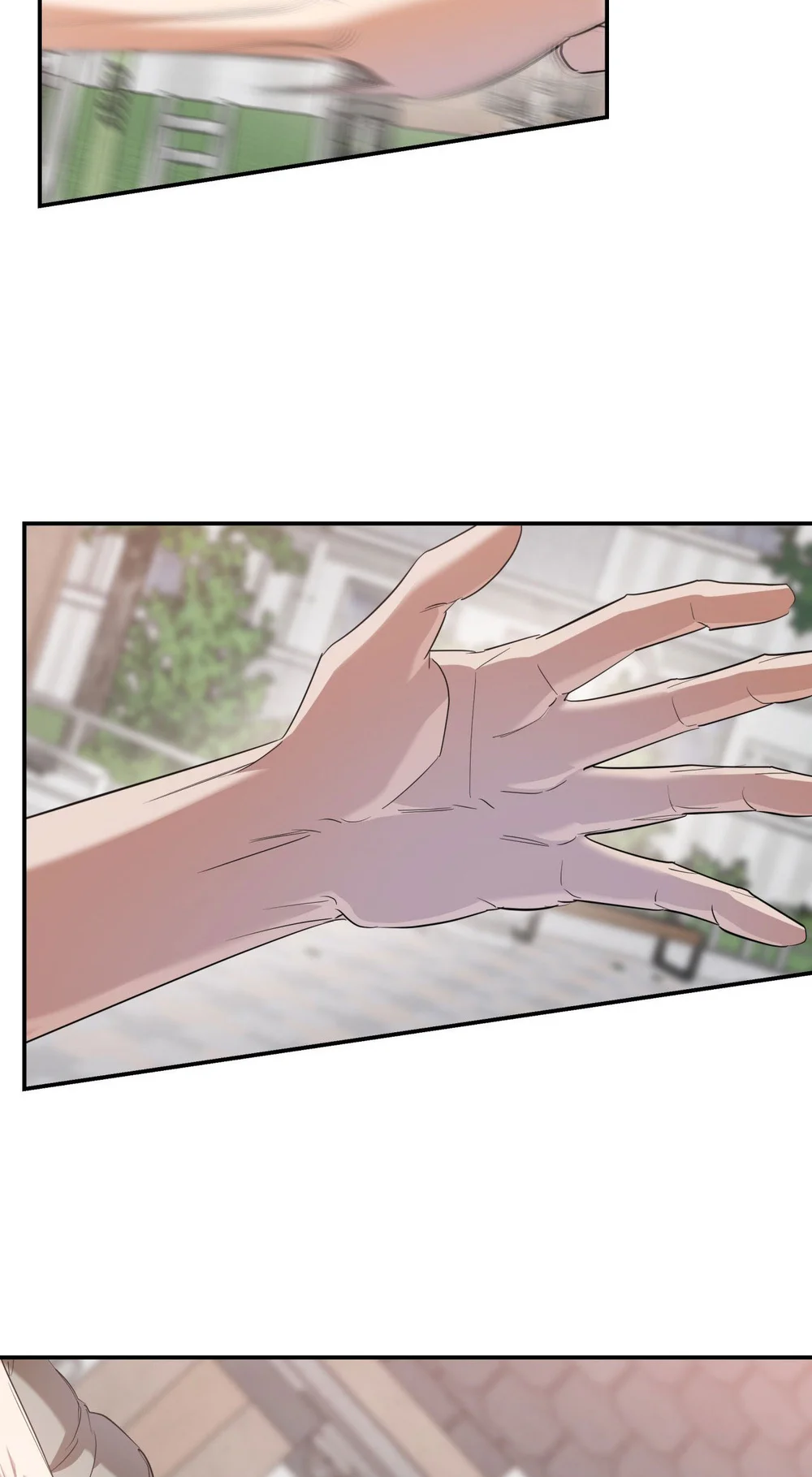 LỆNH CỨU RỖI Chapter 90 Trang 18