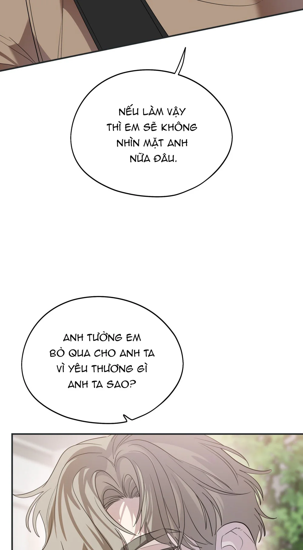 LỆNH CỨU RỖI Chapter 90 Trang 21