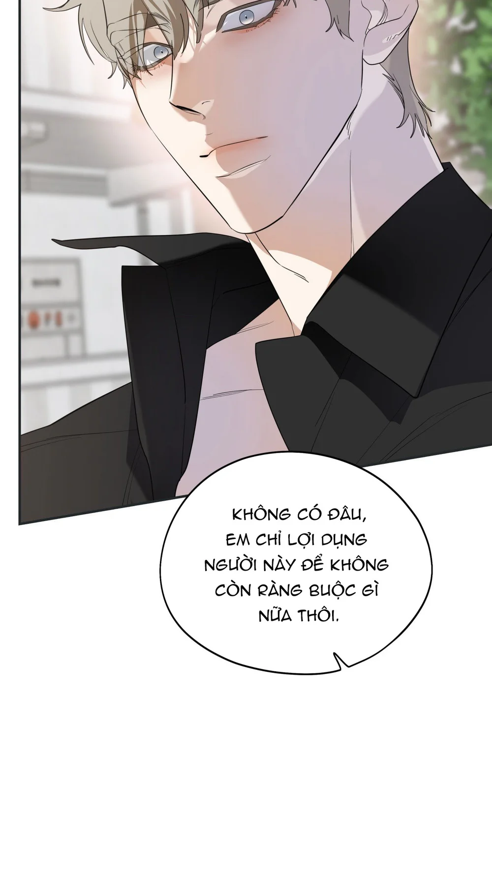 LỆNH CỨU RỖI Chapter 90 Trang 22