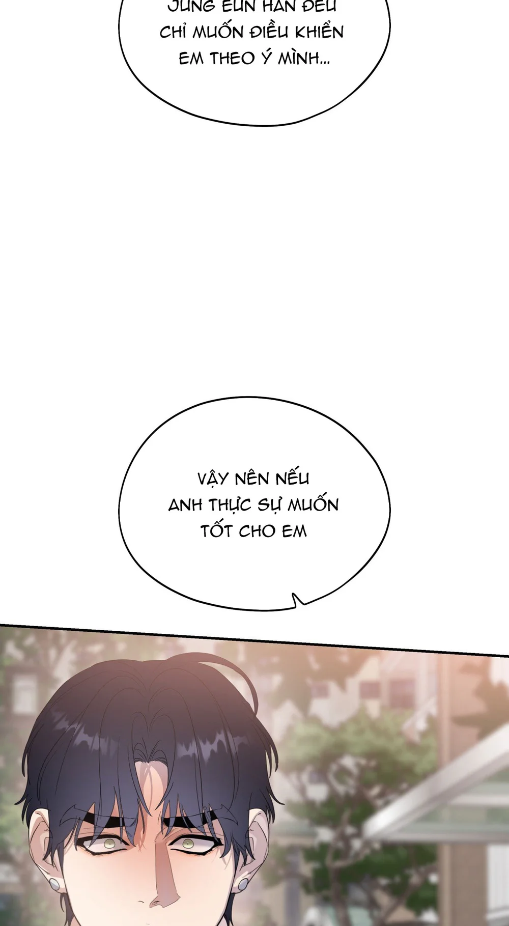 LỆNH CỨU RỖI Chapter 90 Trang 25