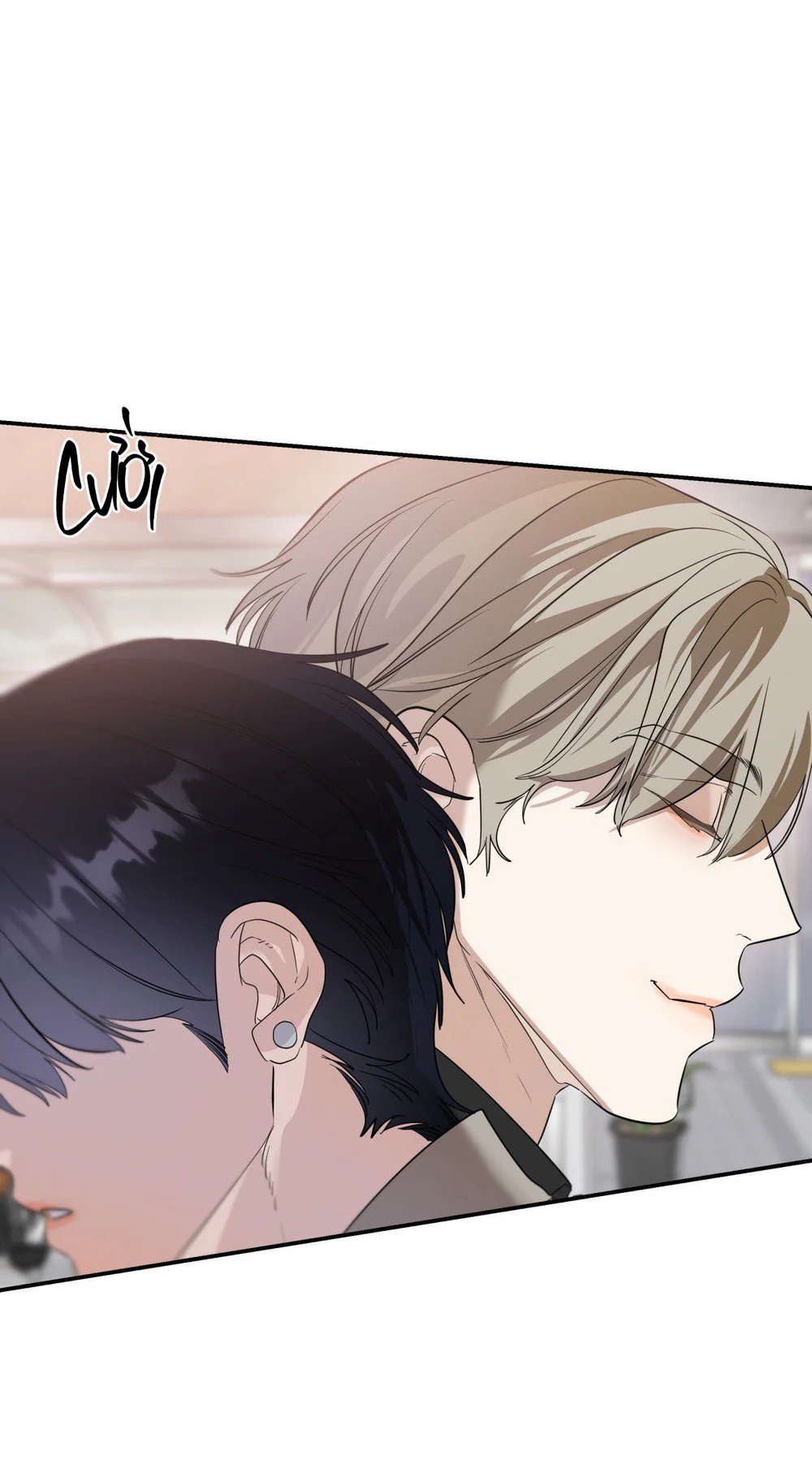 LỆNH CỨU RỖI Chapter 90 Trang 29