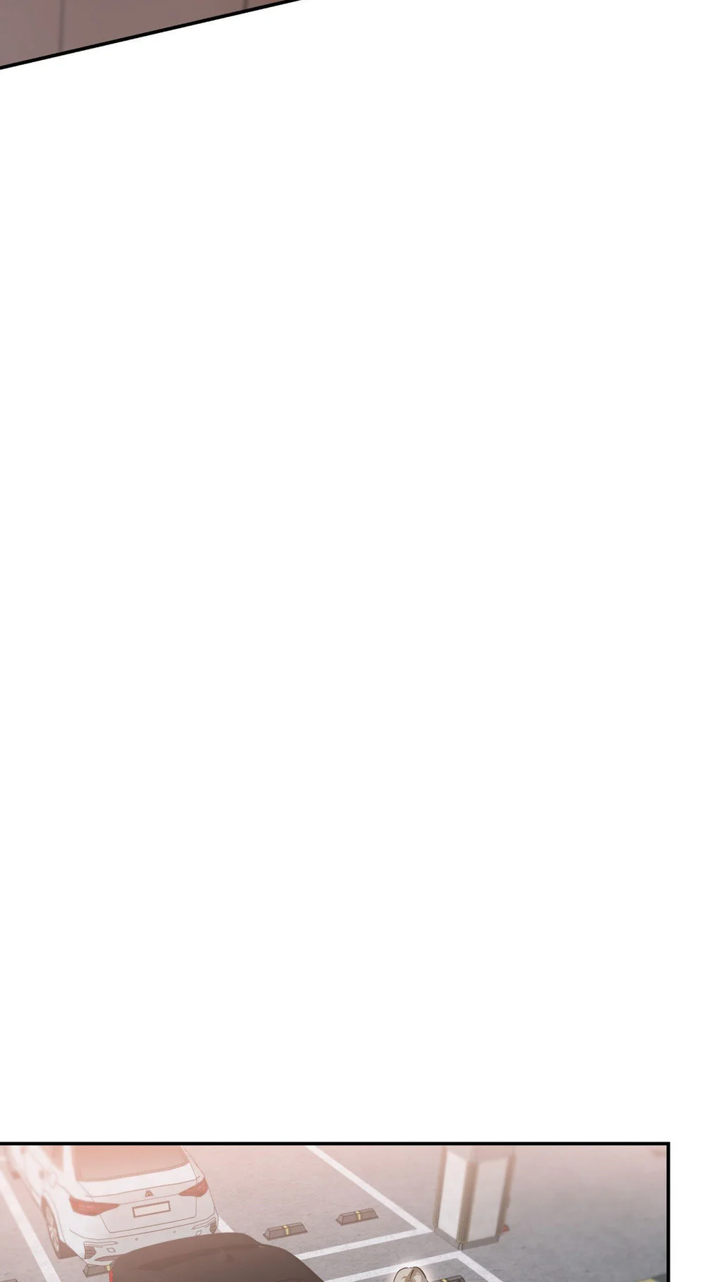 LỆNH CỨU RỖI Chapter 90 Trang 31