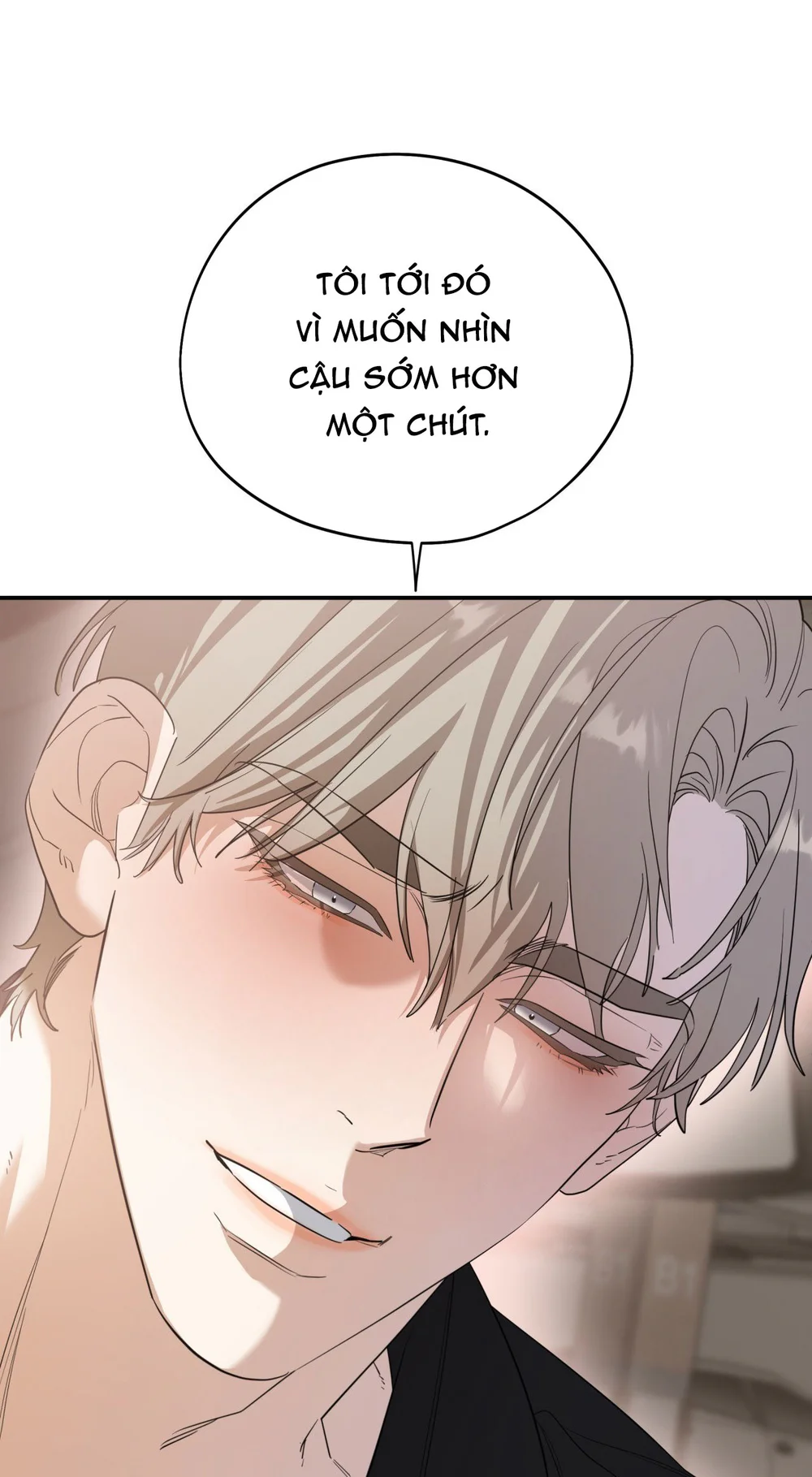 LỆNH CỨU RỖI Chapter 90 Trang 36