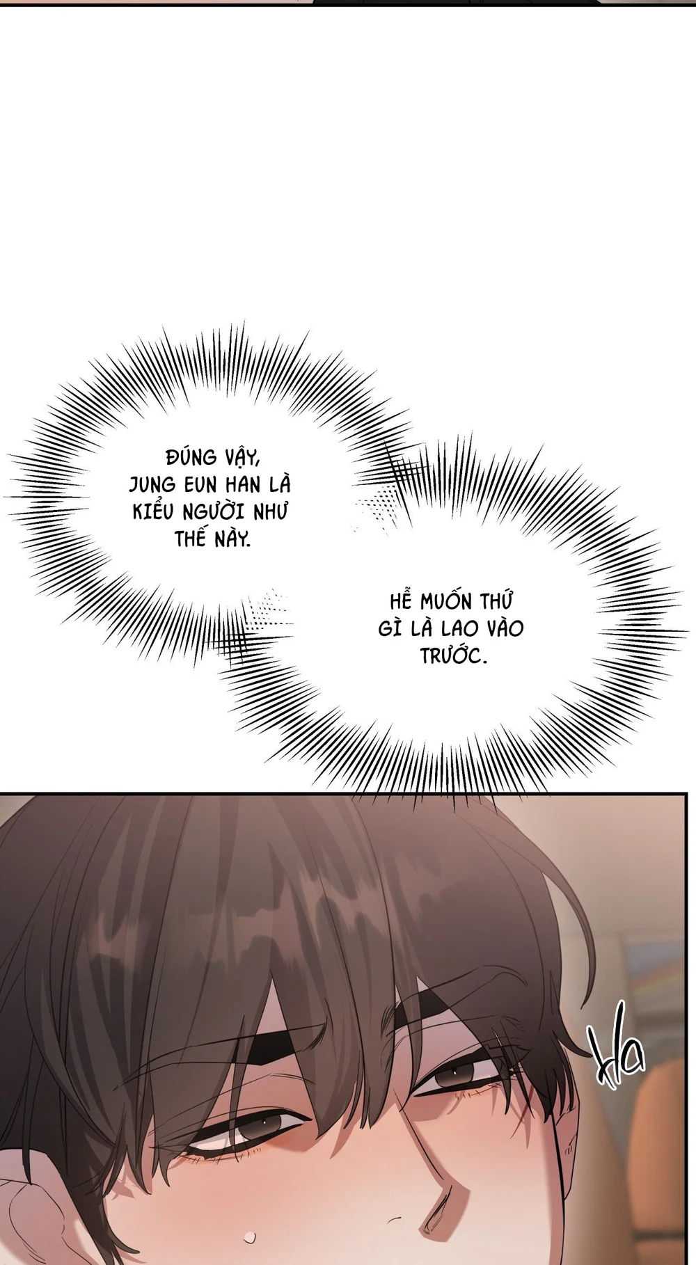 LỆNH CỨU RỖI Chapter 90 Trang 37