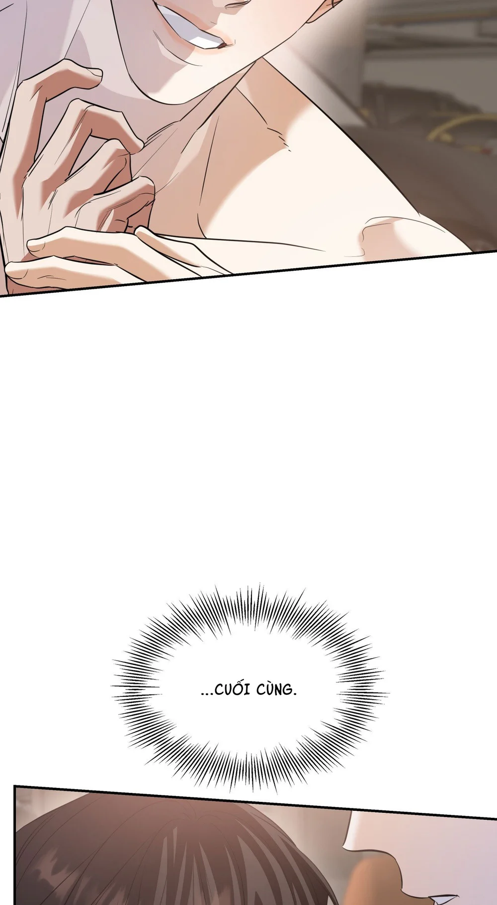 LỆNH CỨU RỖI Chapter 90 Trang 46