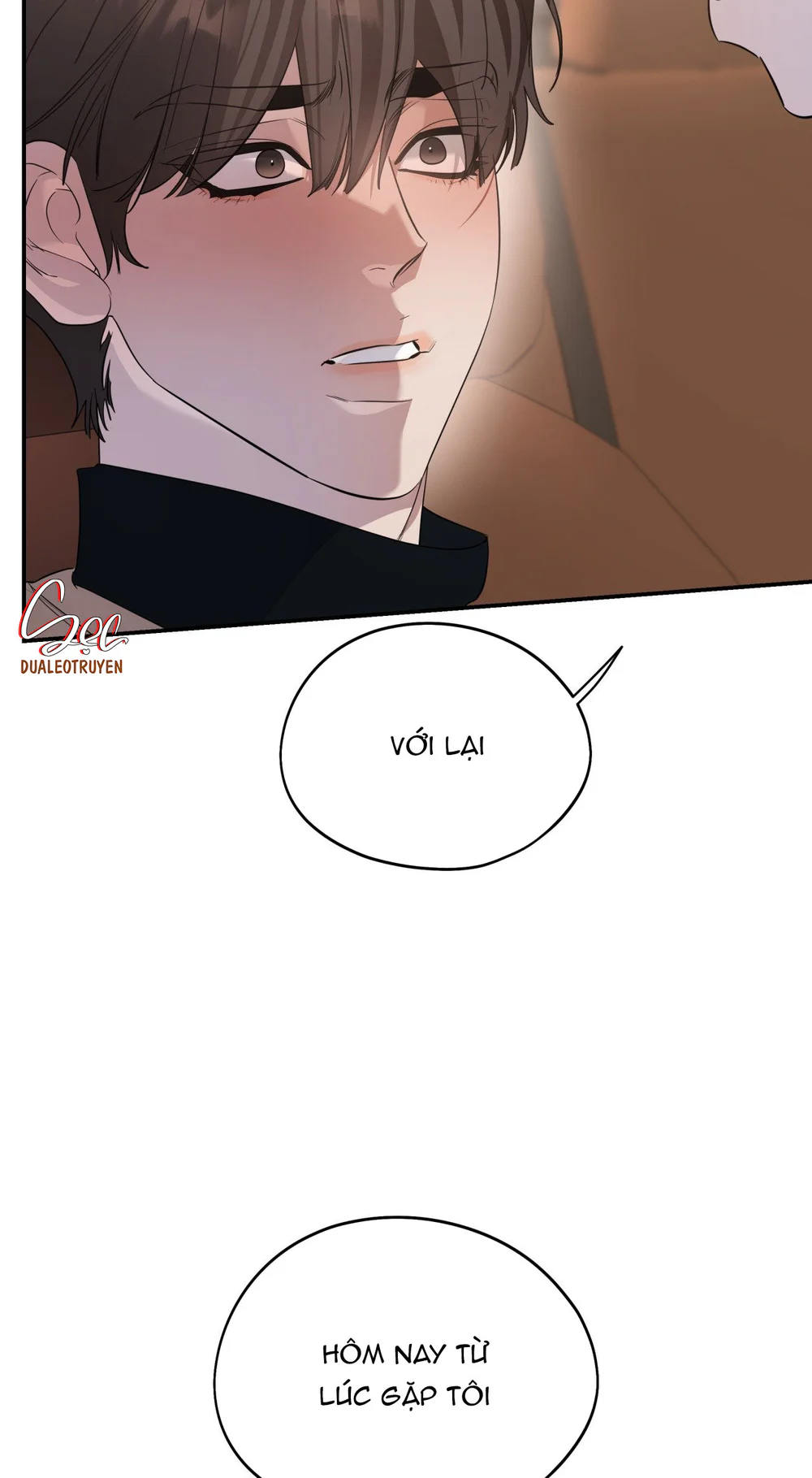 LỆNH CỨU RỖI Chapter 90 Trang 47