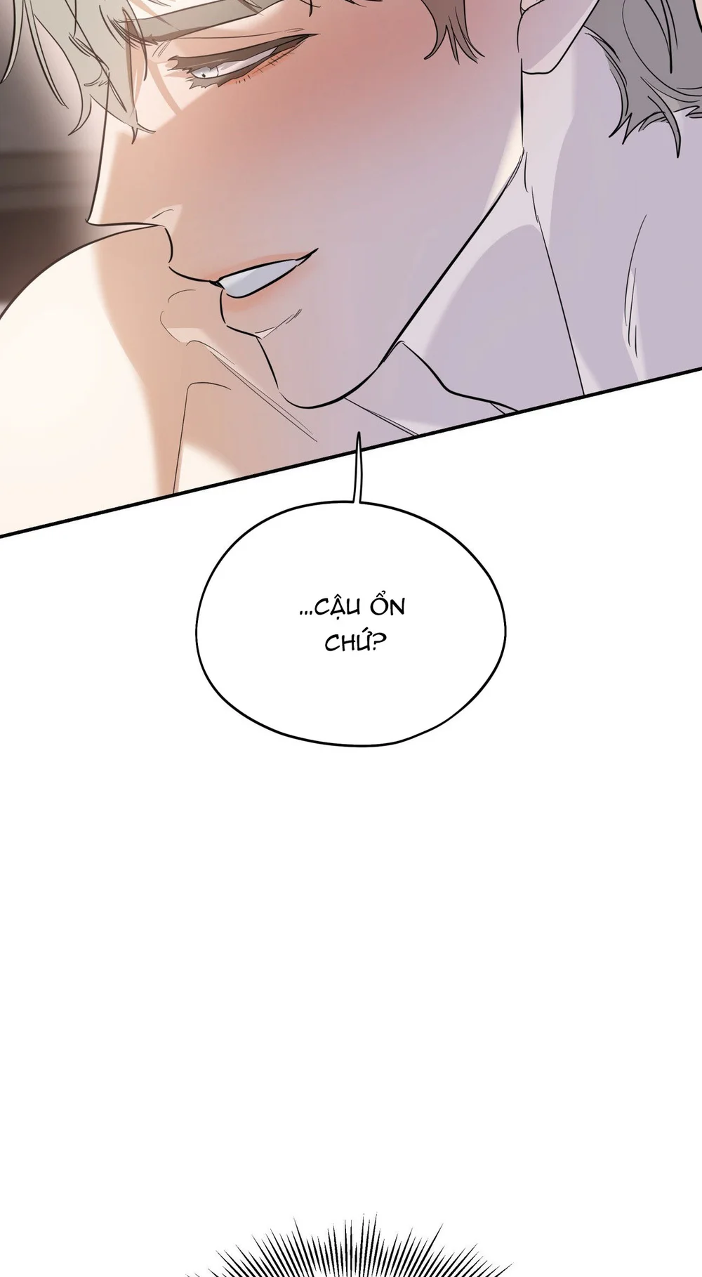 LỆNH CỨU RỖI Chapter 90 Trang 50