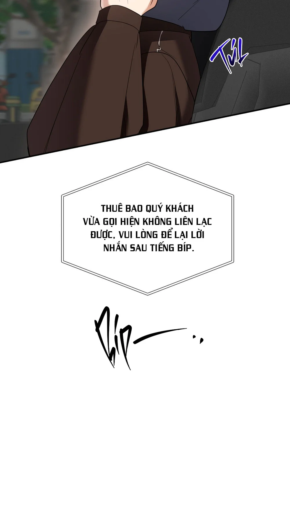 LỆNH CỨU RỖI Chapter 90 Trang 60