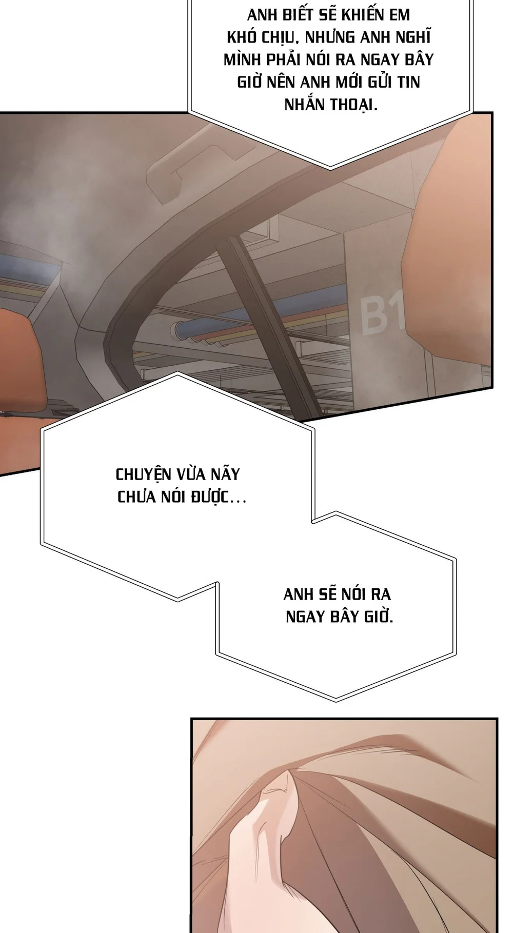 LỆNH CỨU RỖI Chapter 90 Trang 62