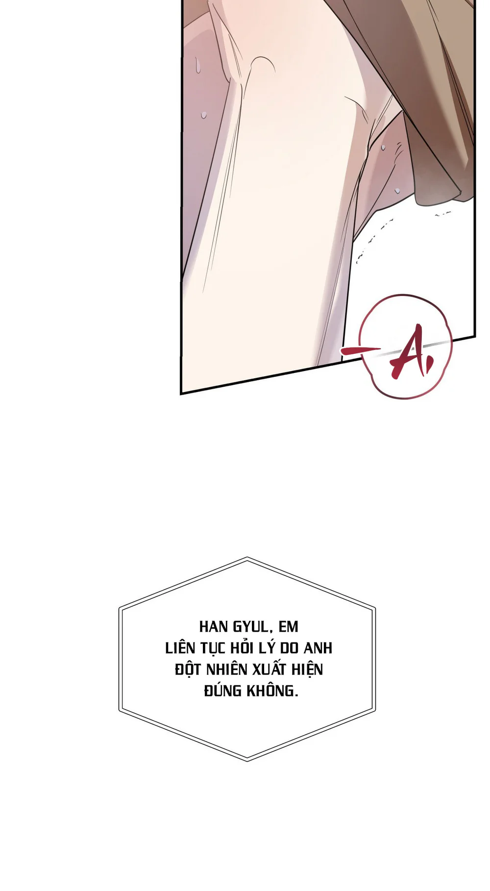 LỆNH CỨU RỖI Chapter 90 Trang 63