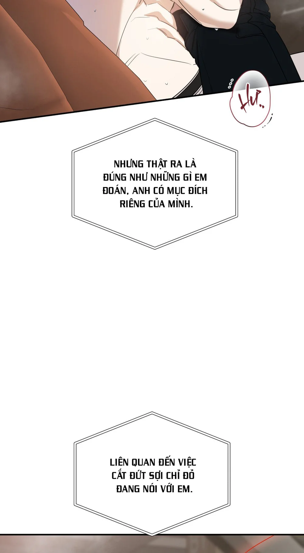 LỆNH CỨU RỖI Chapter 90 Trang 65