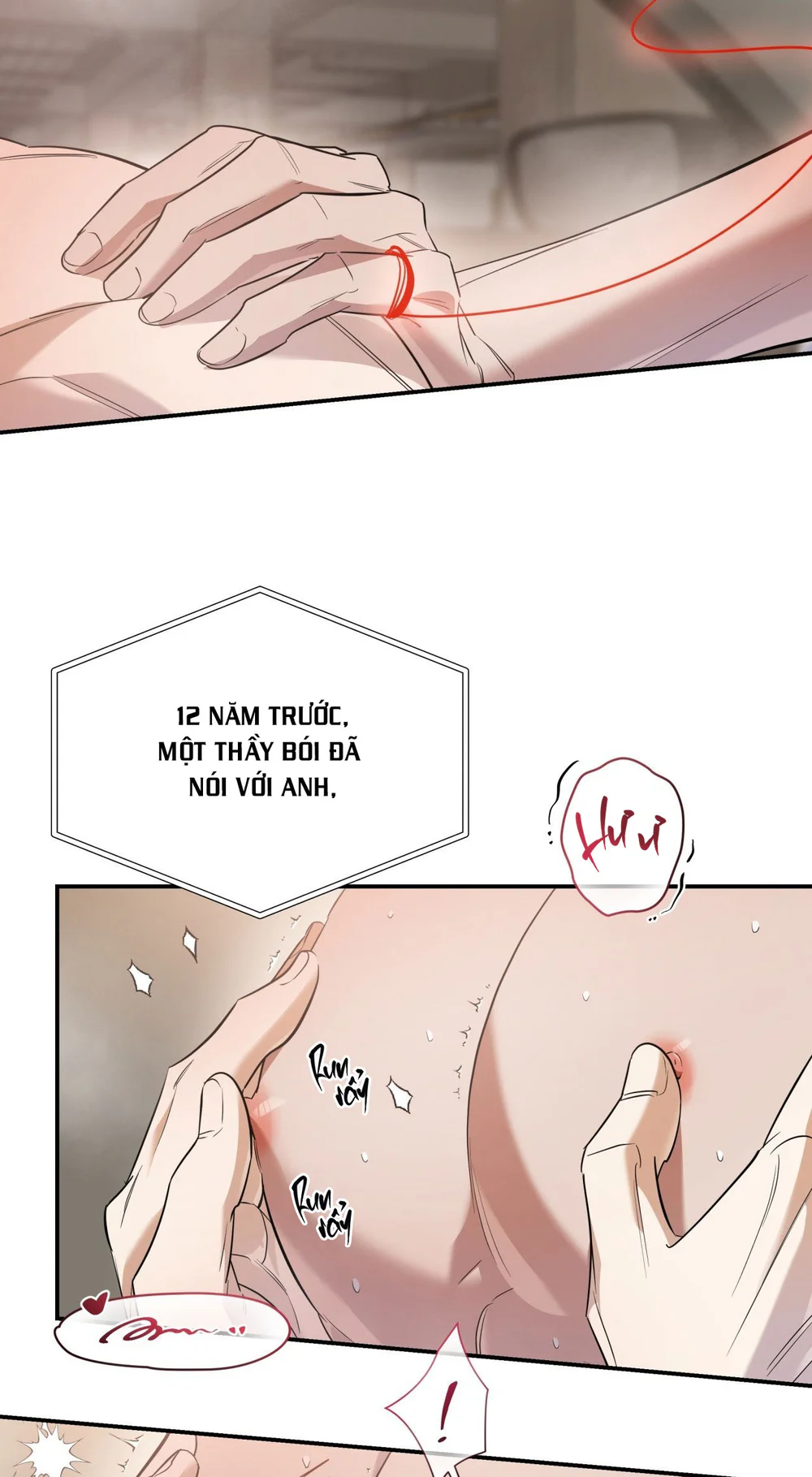 LỆNH CỨU RỖI Chapter 90 Trang 66