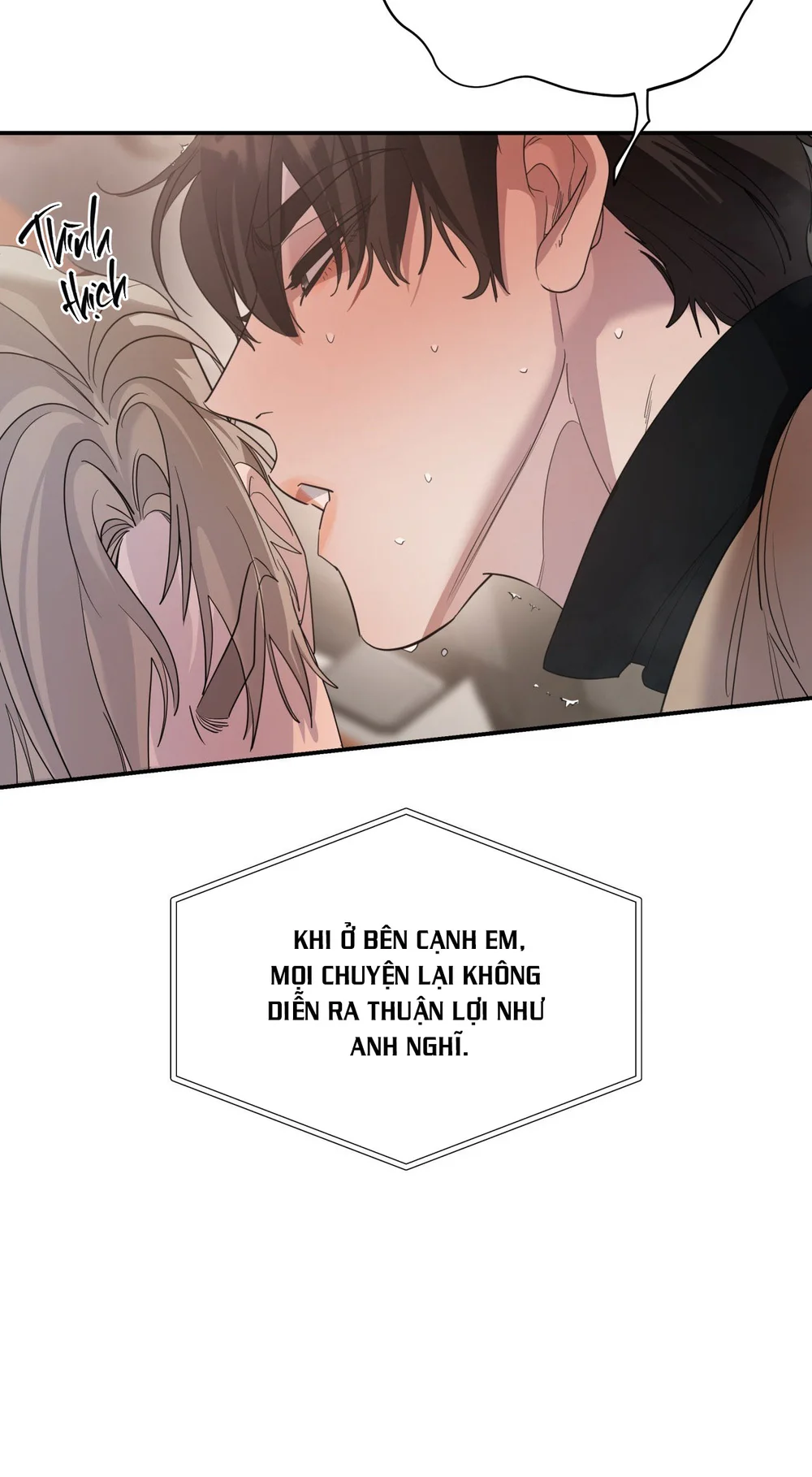 LỆNH CỨU RỖI Chapter 90 Trang 71