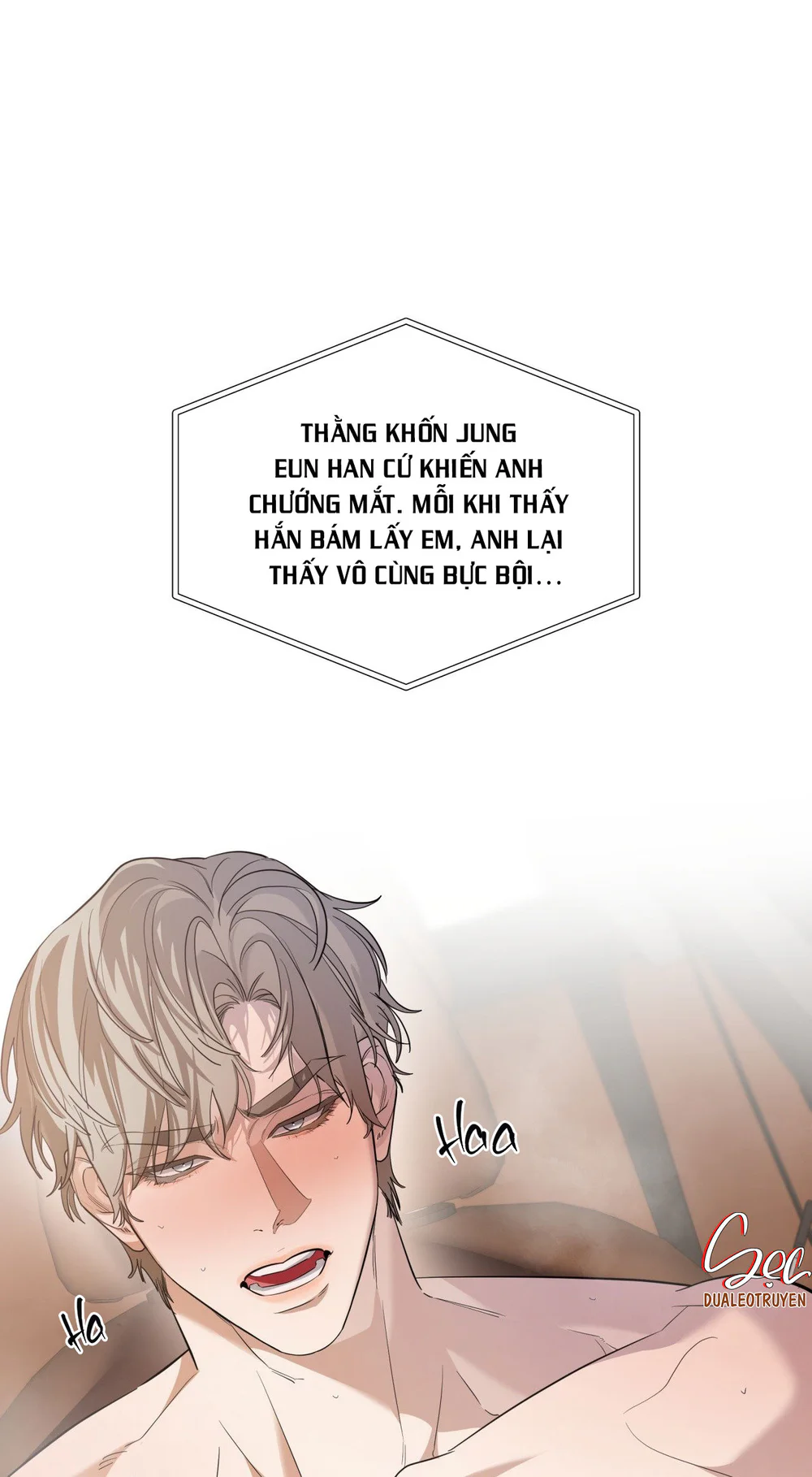 LỆNH CỨU RỖI Chapter 90 Trang 72