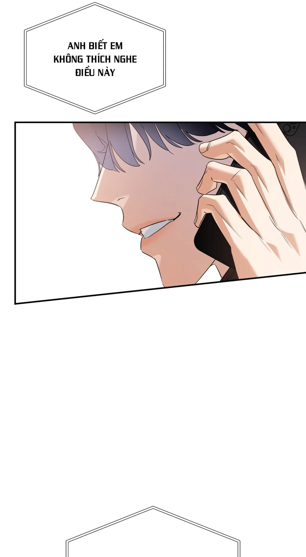 LỆNH CỨU RỖI Chapter 90 Trang 74