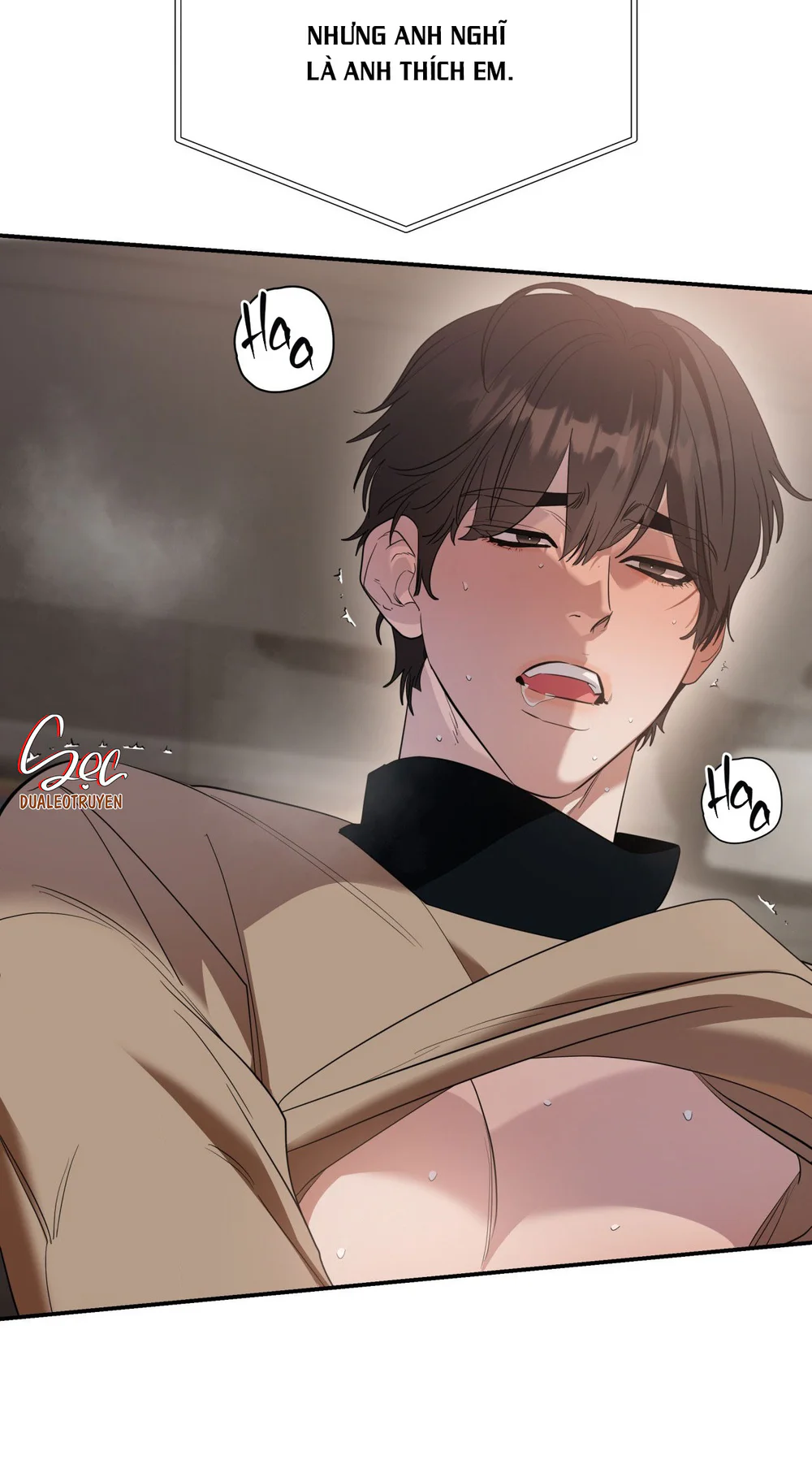 LỆNH CỨU RỖI Chapter 90 Trang 75