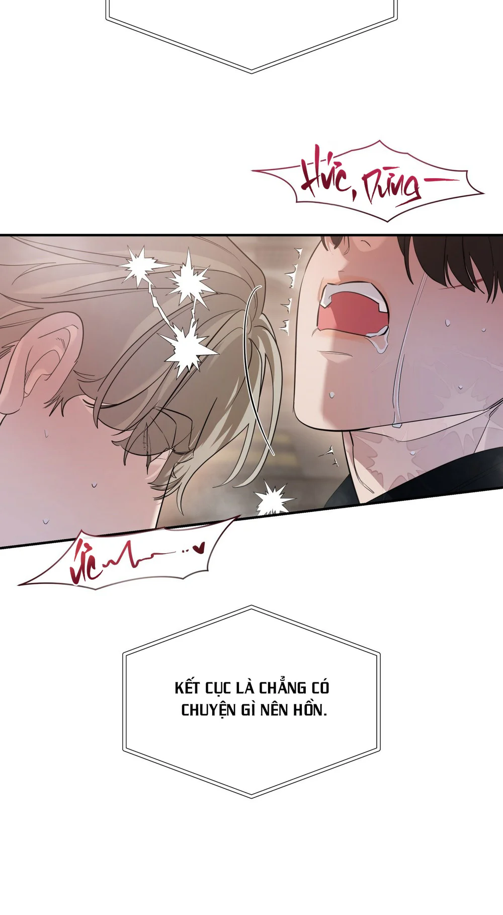 LỆNH CỨU RỖI Chapter 90 Trang 78