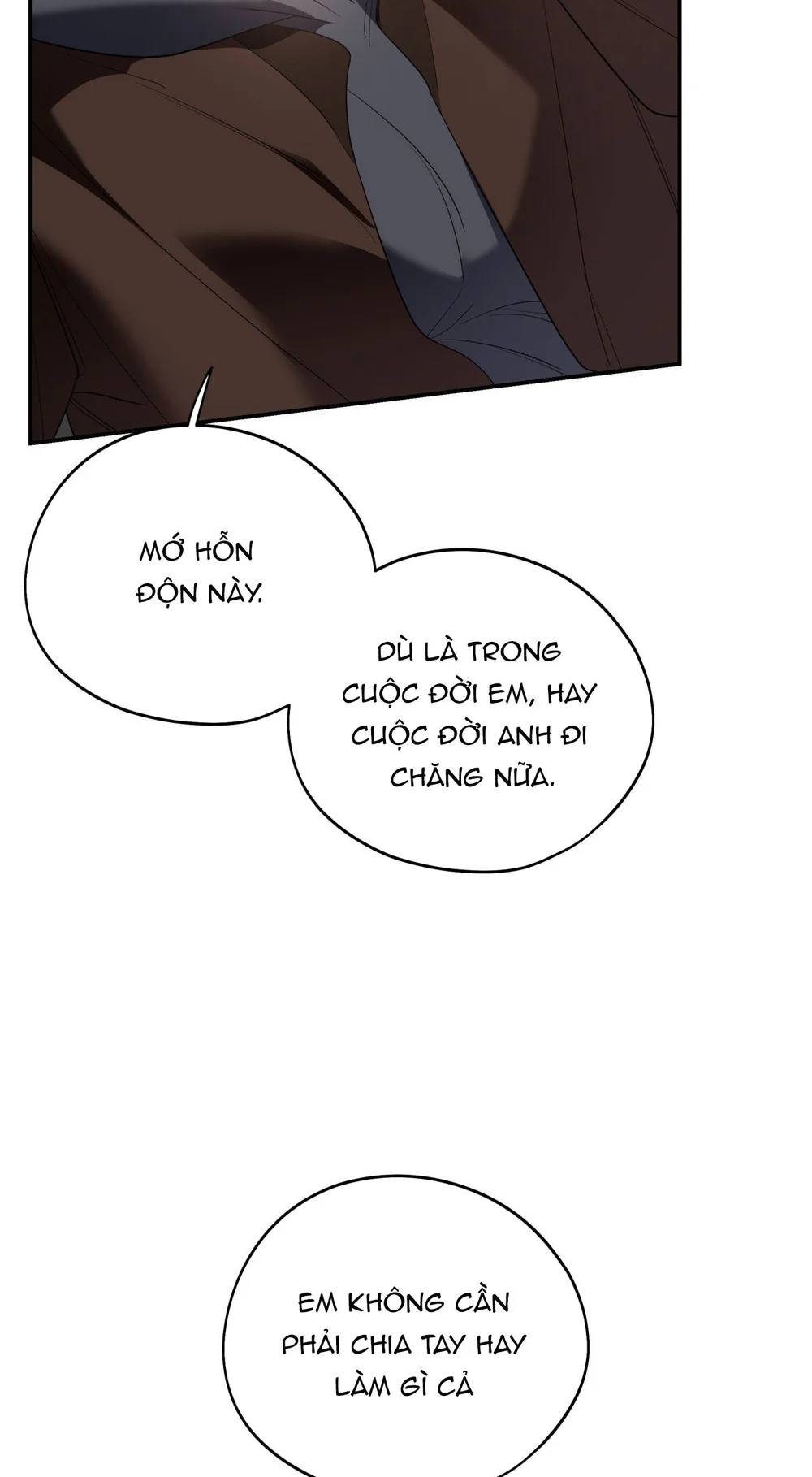 LỆNH CỨU RỖI Chapter 90 Trang 85