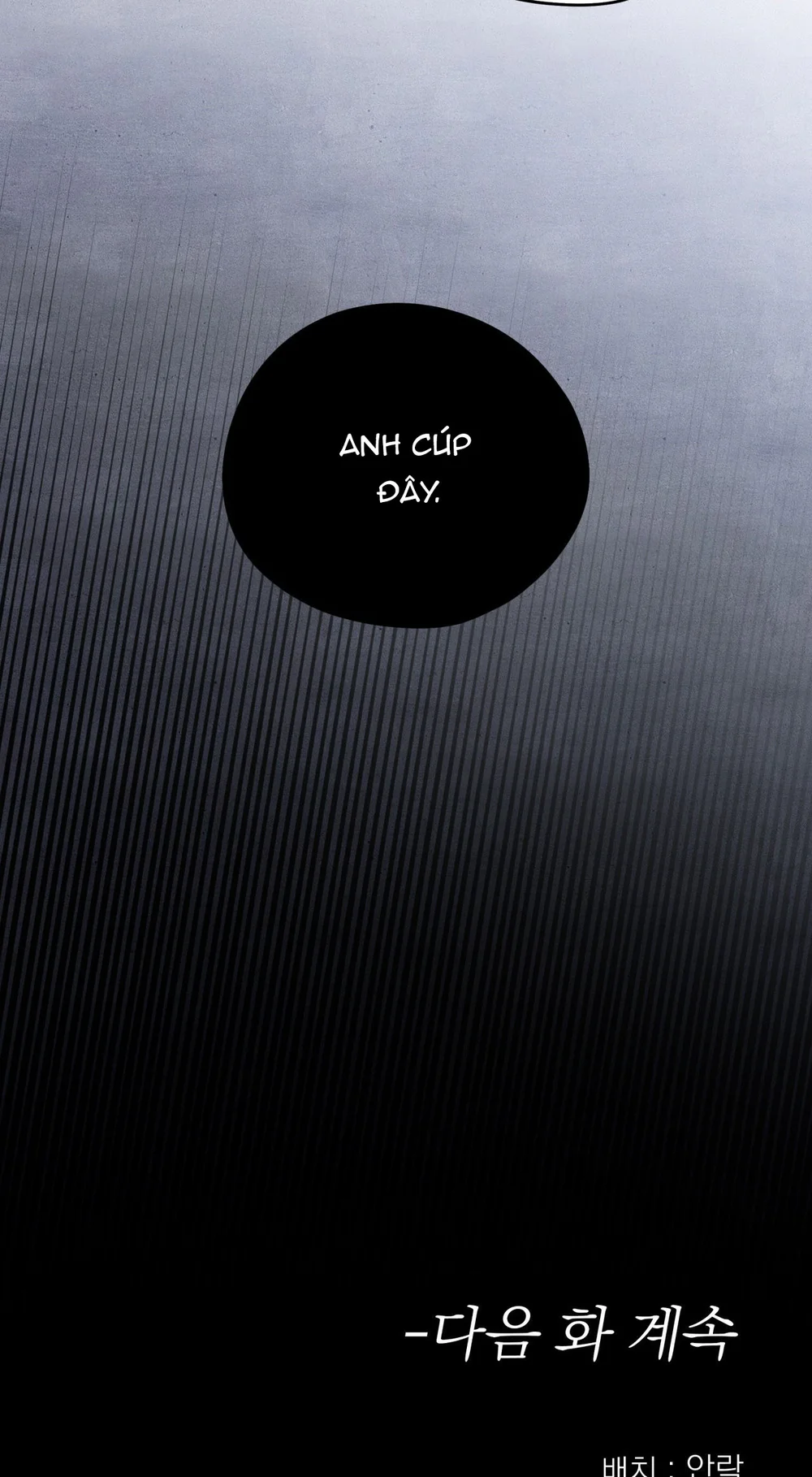 LỆNH CỨU RỖI Chapter 90 Trang 89