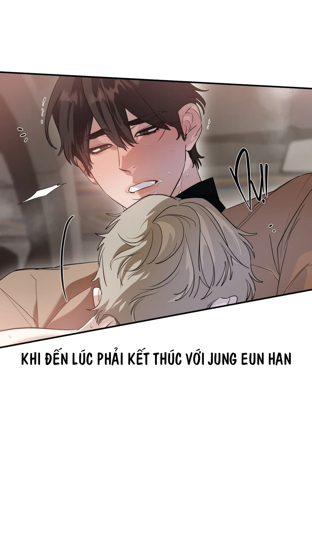 LỆNH CỨU RỖI Chapter 91 Trang 5