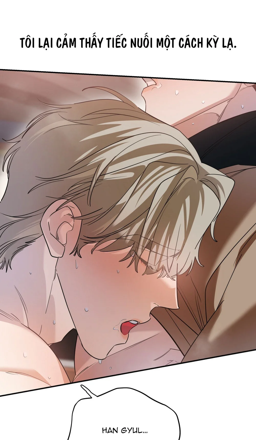 LỆNH CỨU RỖI Chapter 91 Trang 6