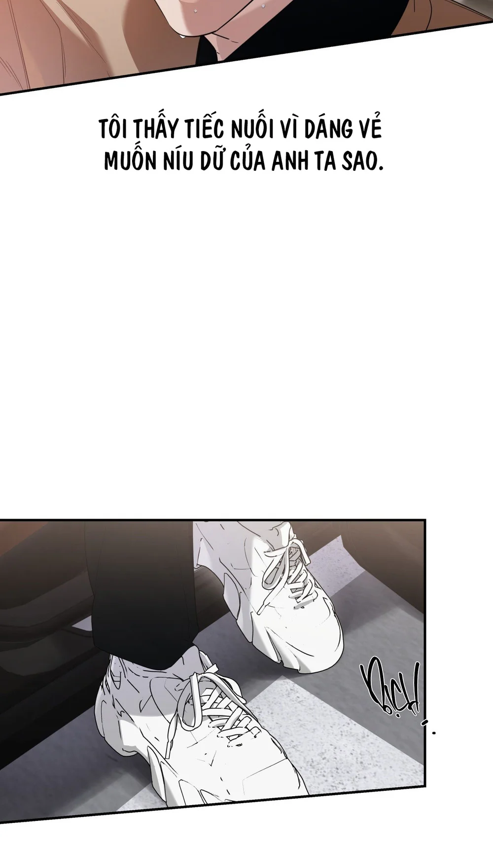 LỆNH CỨU RỖI Chapter 91 Trang 9