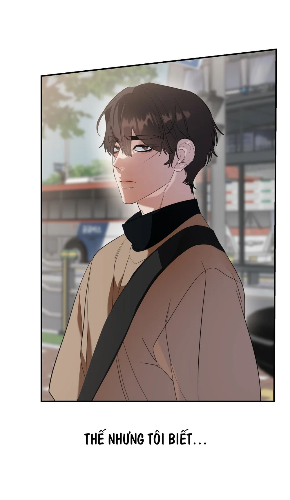 LỆNH CỨU RỖI Chapter 91 Trang 10