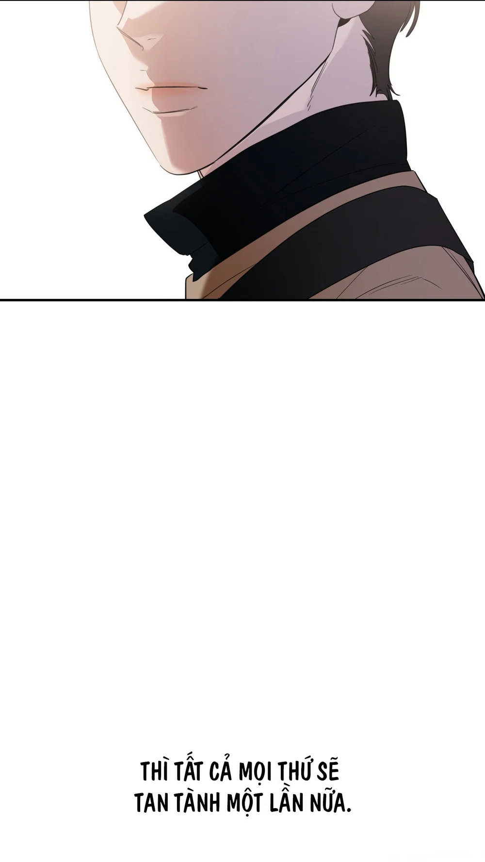 LỆNH CỨU RỖI Chapter 91 Trang 13