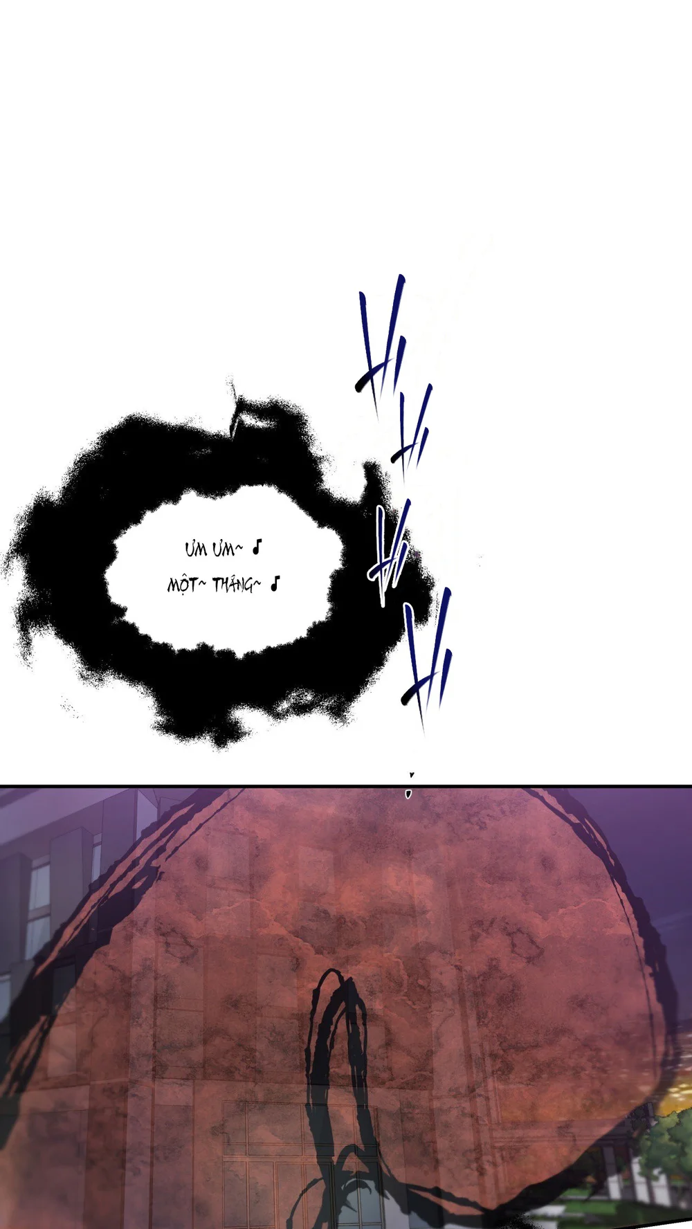 LỆNH CỨU RỖI Chapter 91 Trang 17