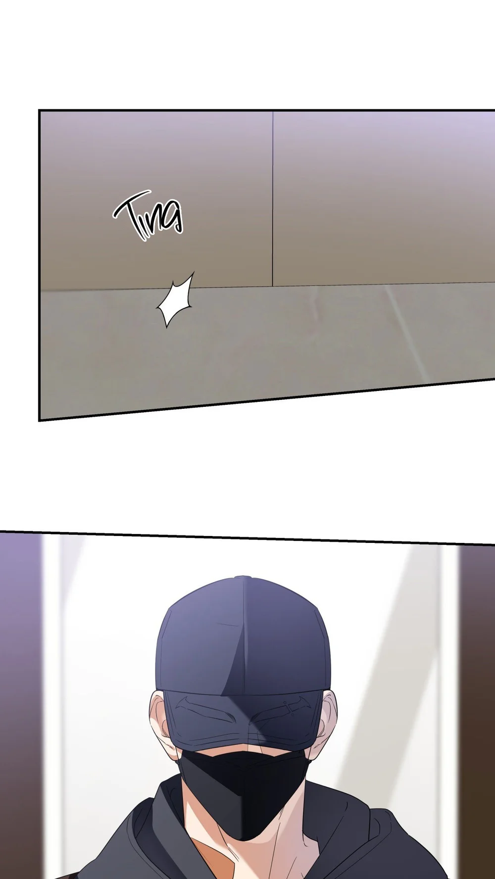 LỆNH CỨU RỖI Chapter 91 Trang 28