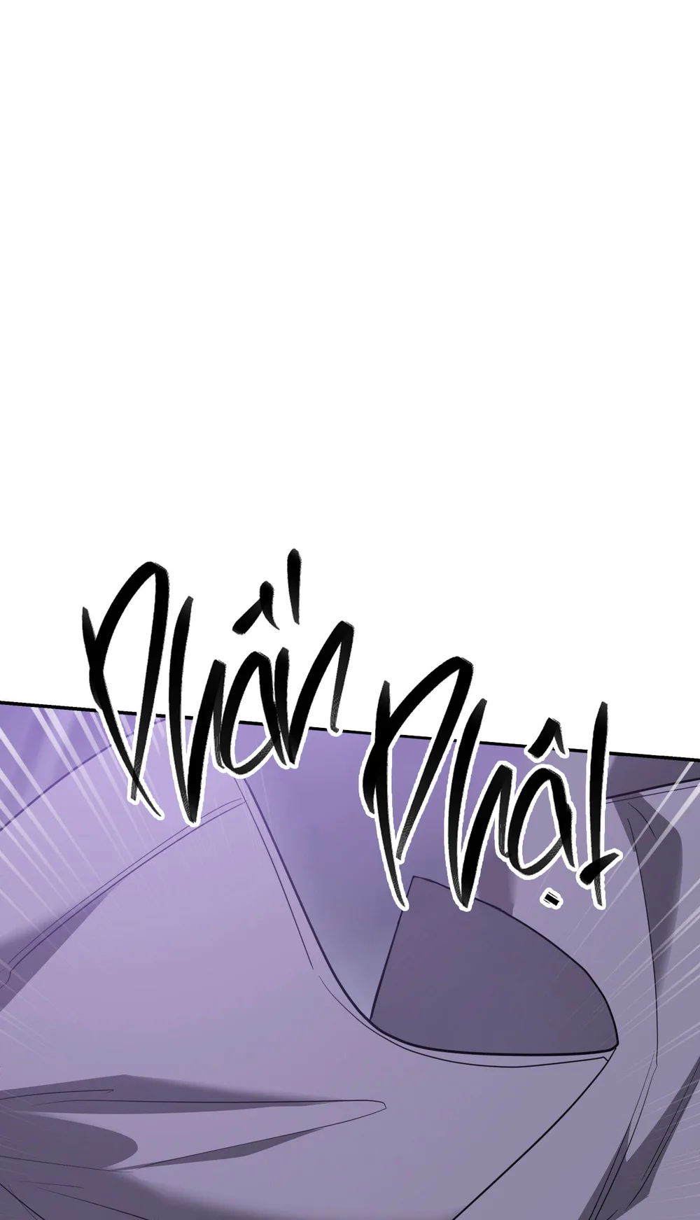 LỆNH CỨU RỖI Chapter 91 Trang 35