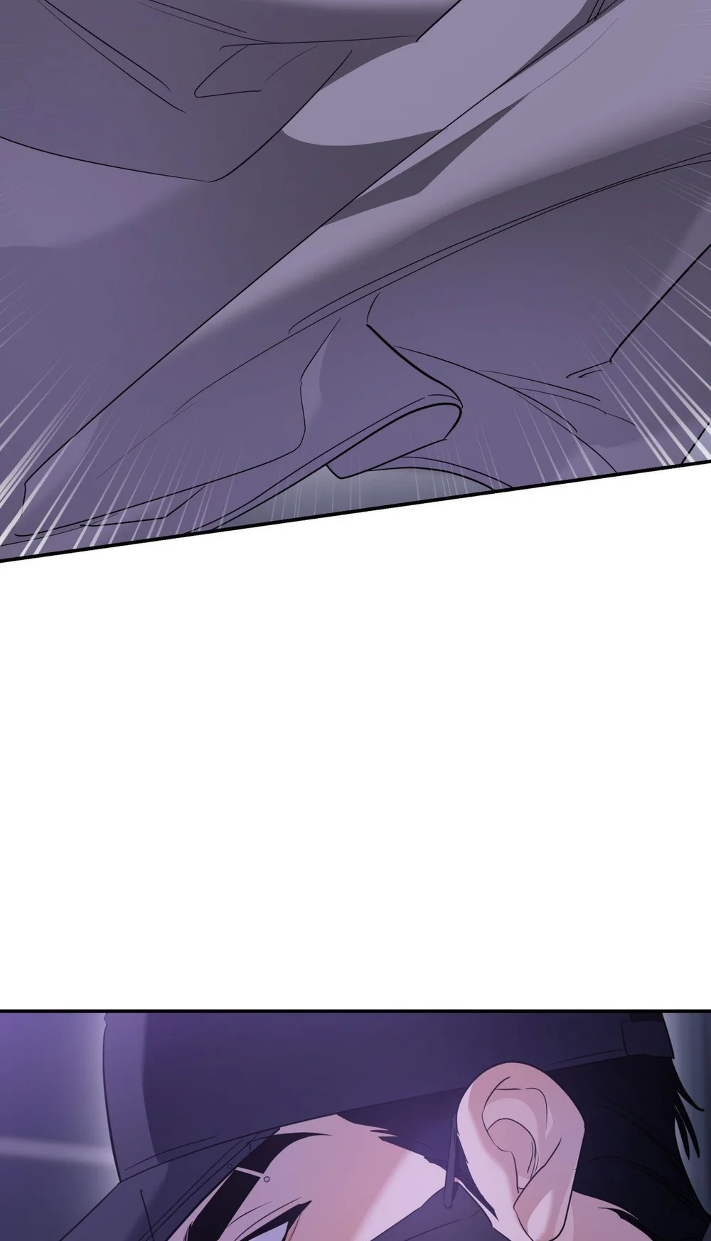 LỆNH CỨU RỖI Chapter 91 Trang 36