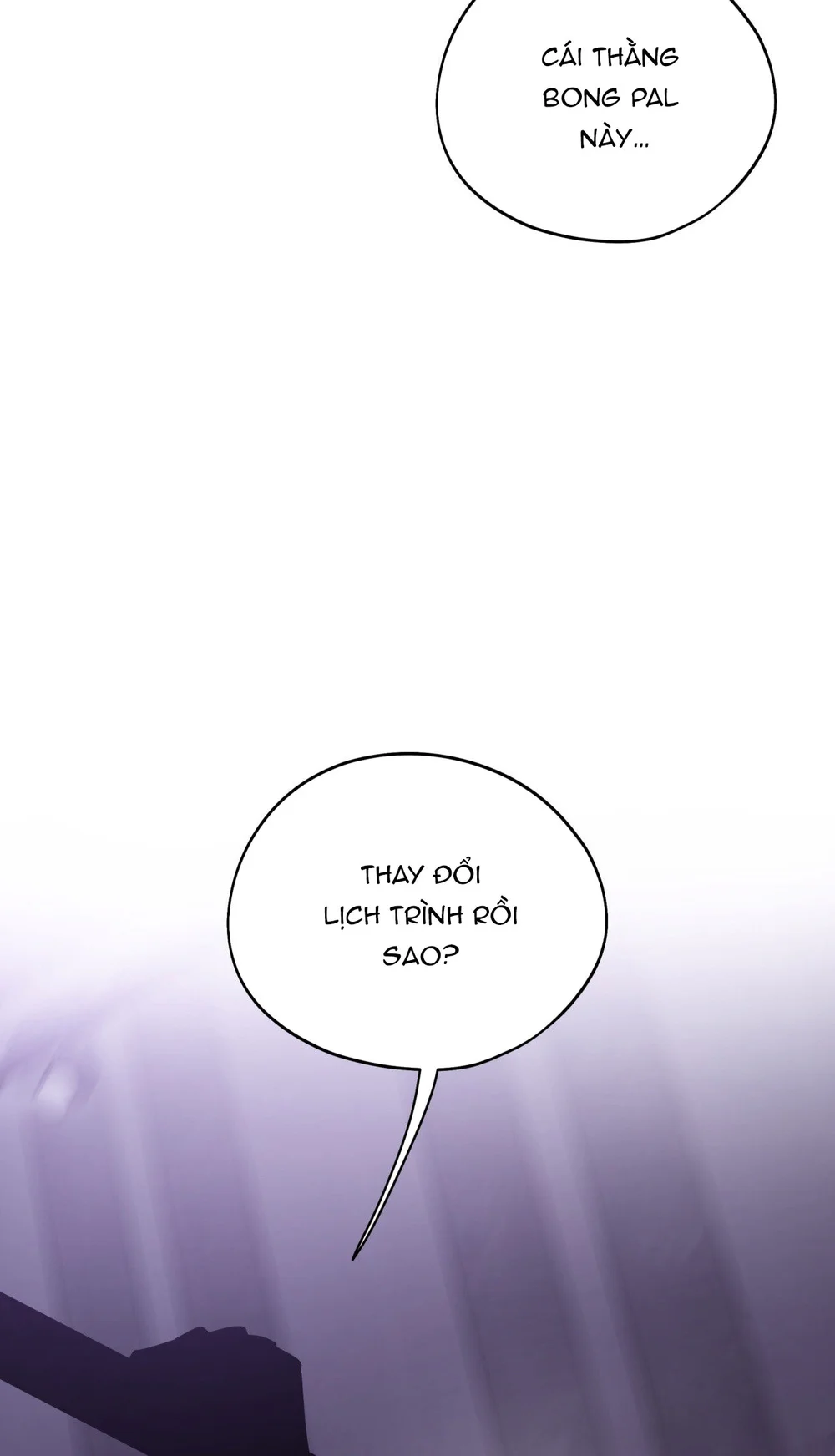 LỆNH CỨU RỖI Chapter 91 Trang 39