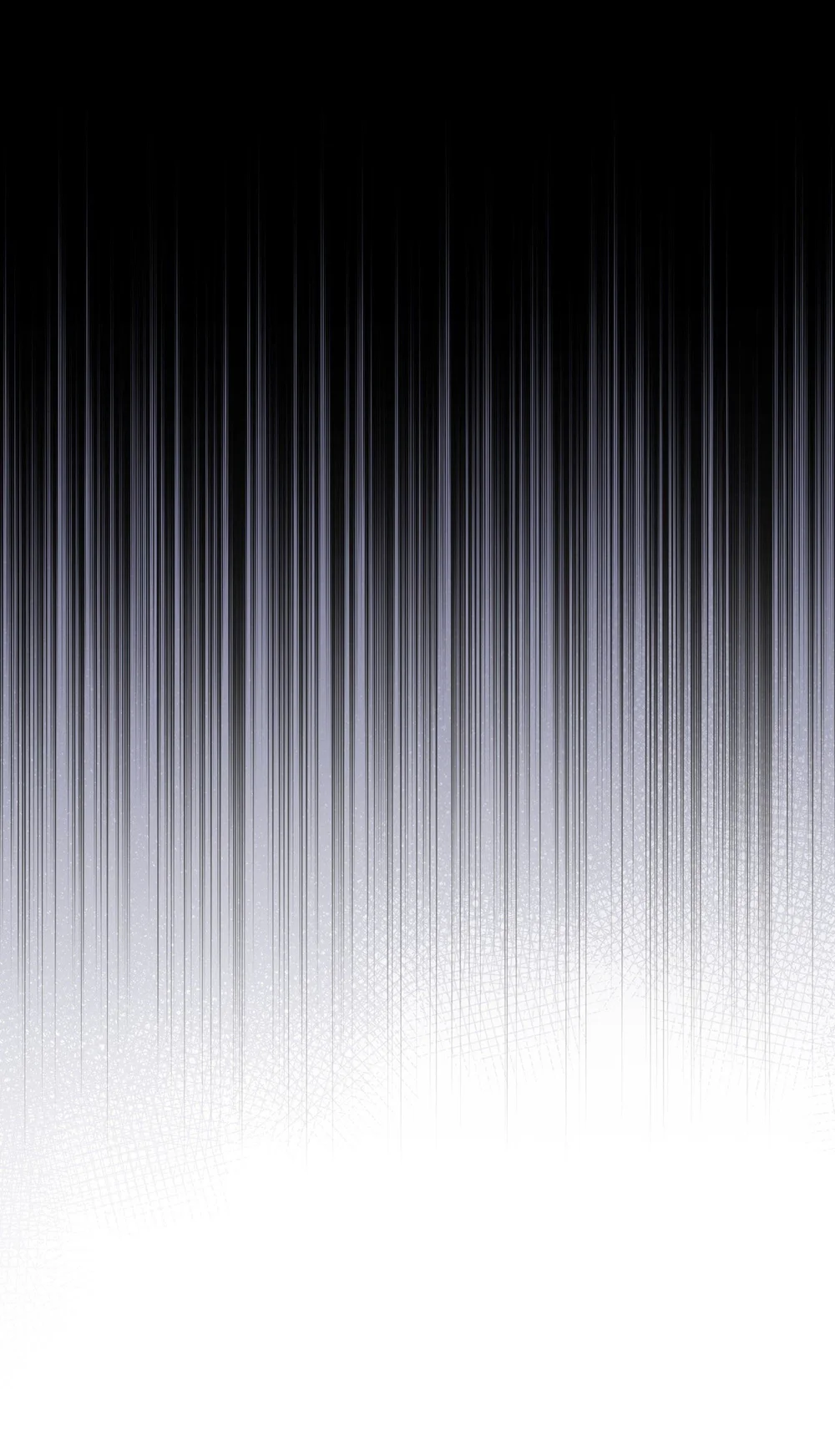 LỆNH CỨU RỖI Chapter 91 Trang 41