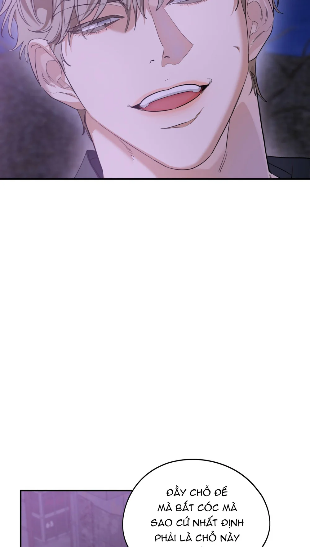 LỆNH CỨU RỖI Chapter 91 Trang 49