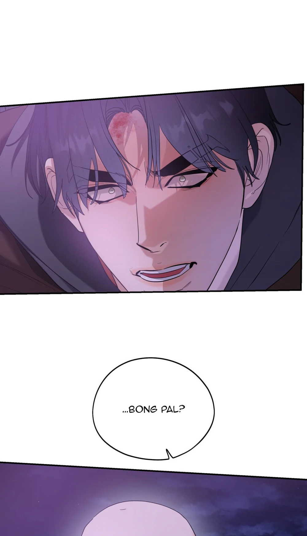 LỆNH CỨU RỖI Chapter 91 Trang 64